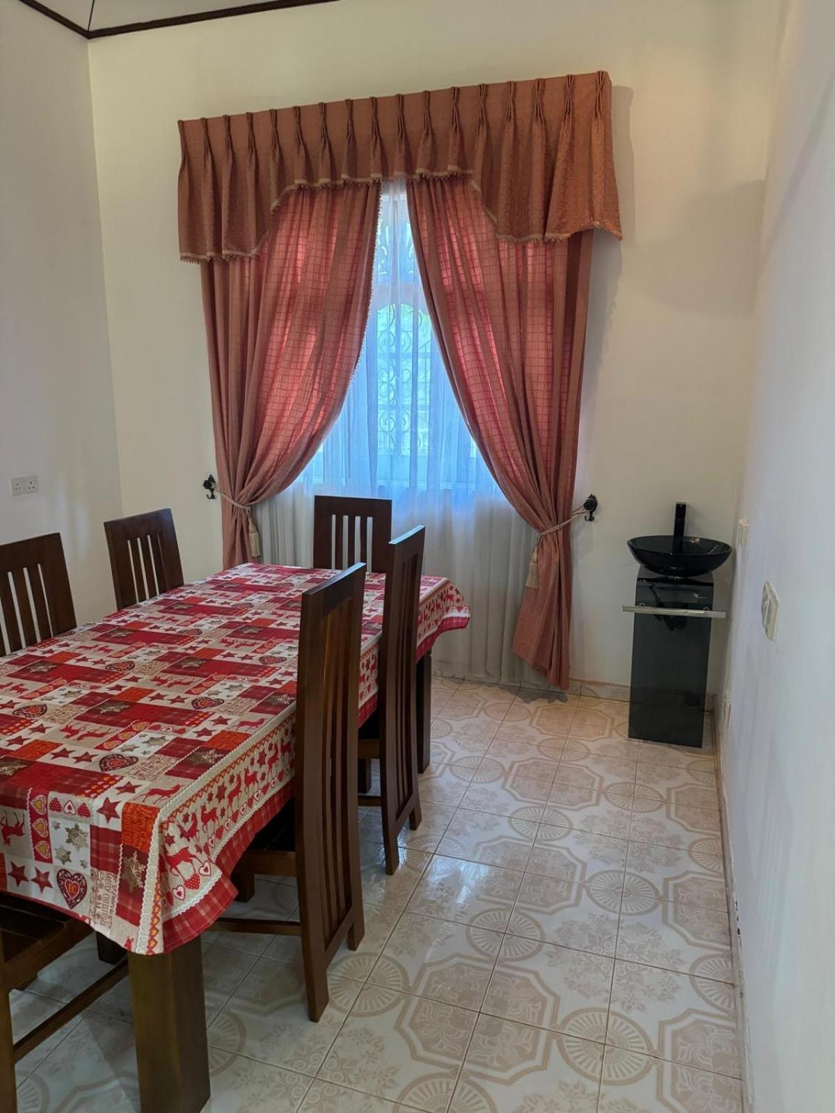 Rehara Villa Marawila Ngoại thất bức ảnh