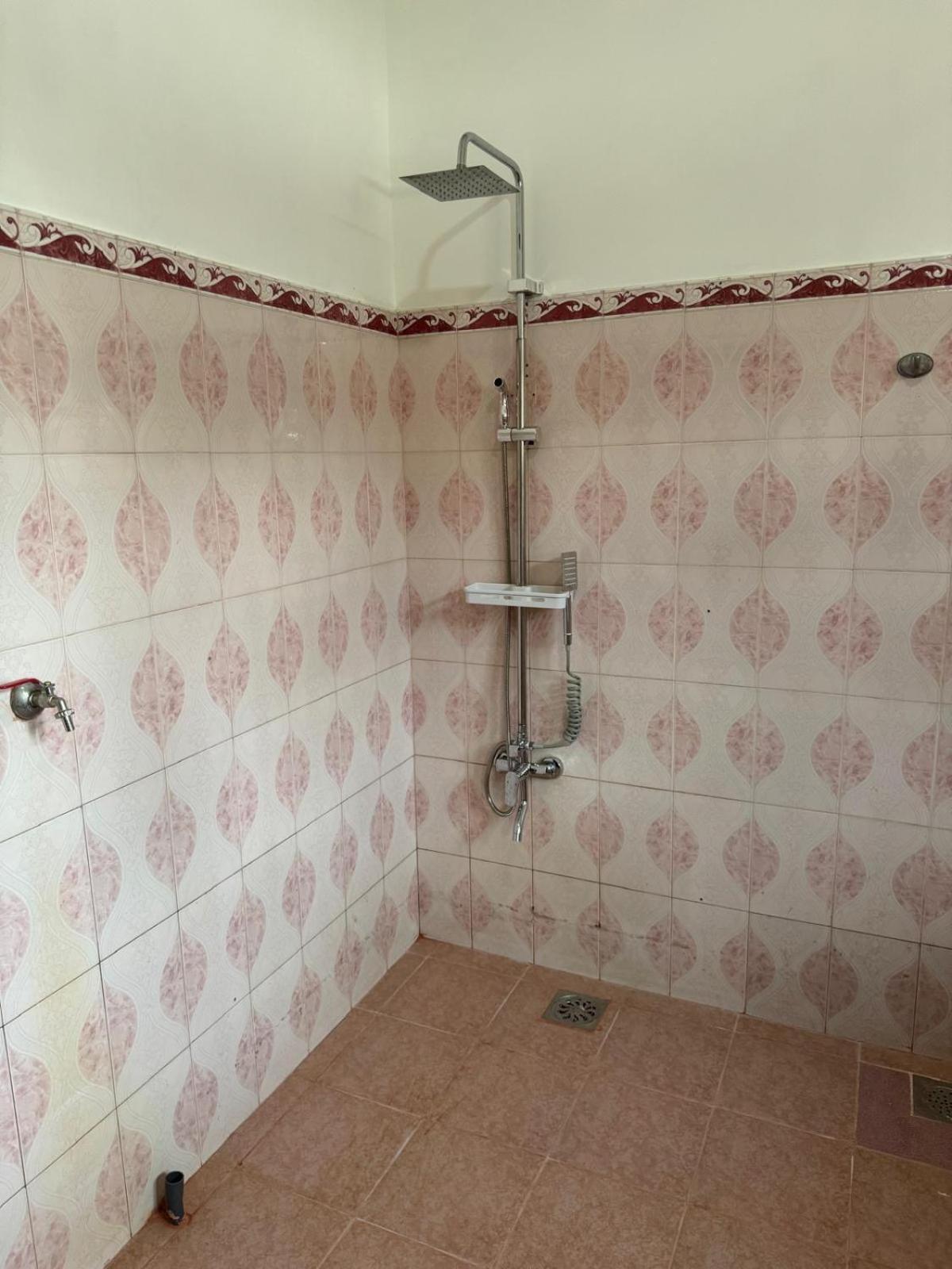 Rehara Villa Marawila Ngoại thất bức ảnh