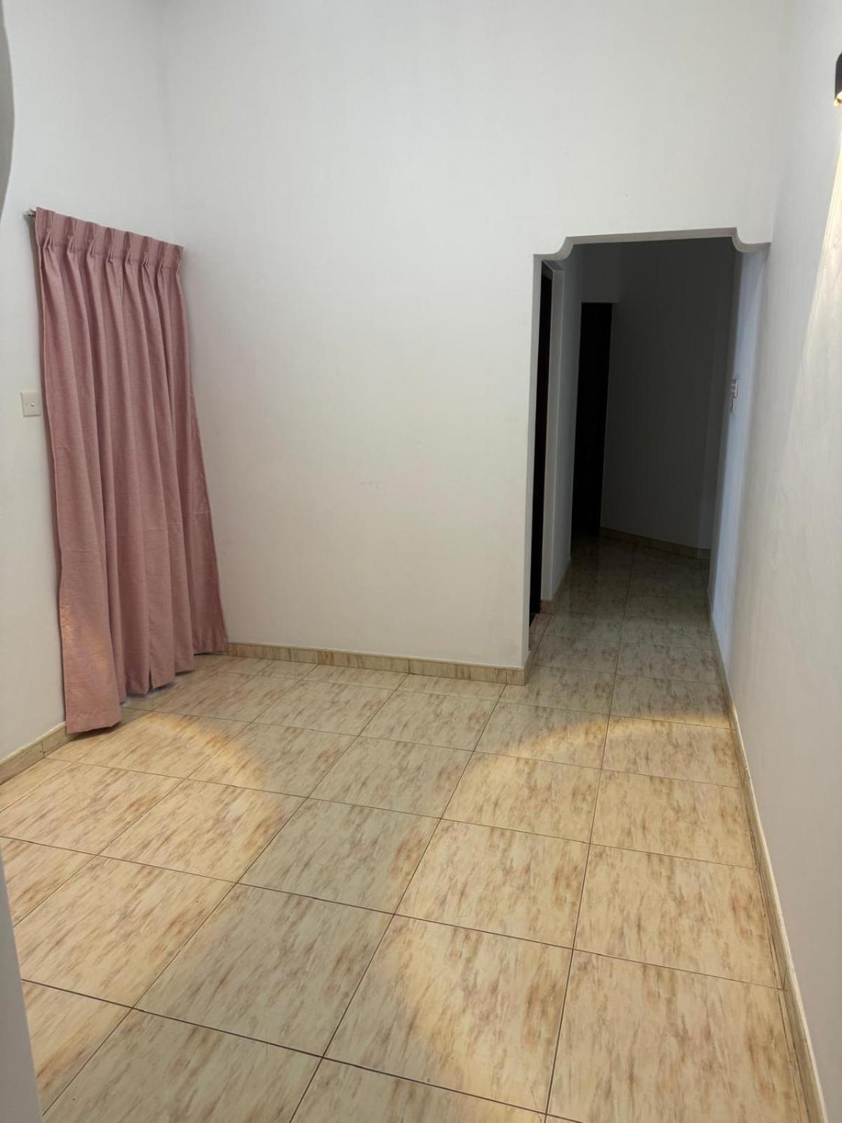 Rehara Villa Marawila Ngoại thất bức ảnh
