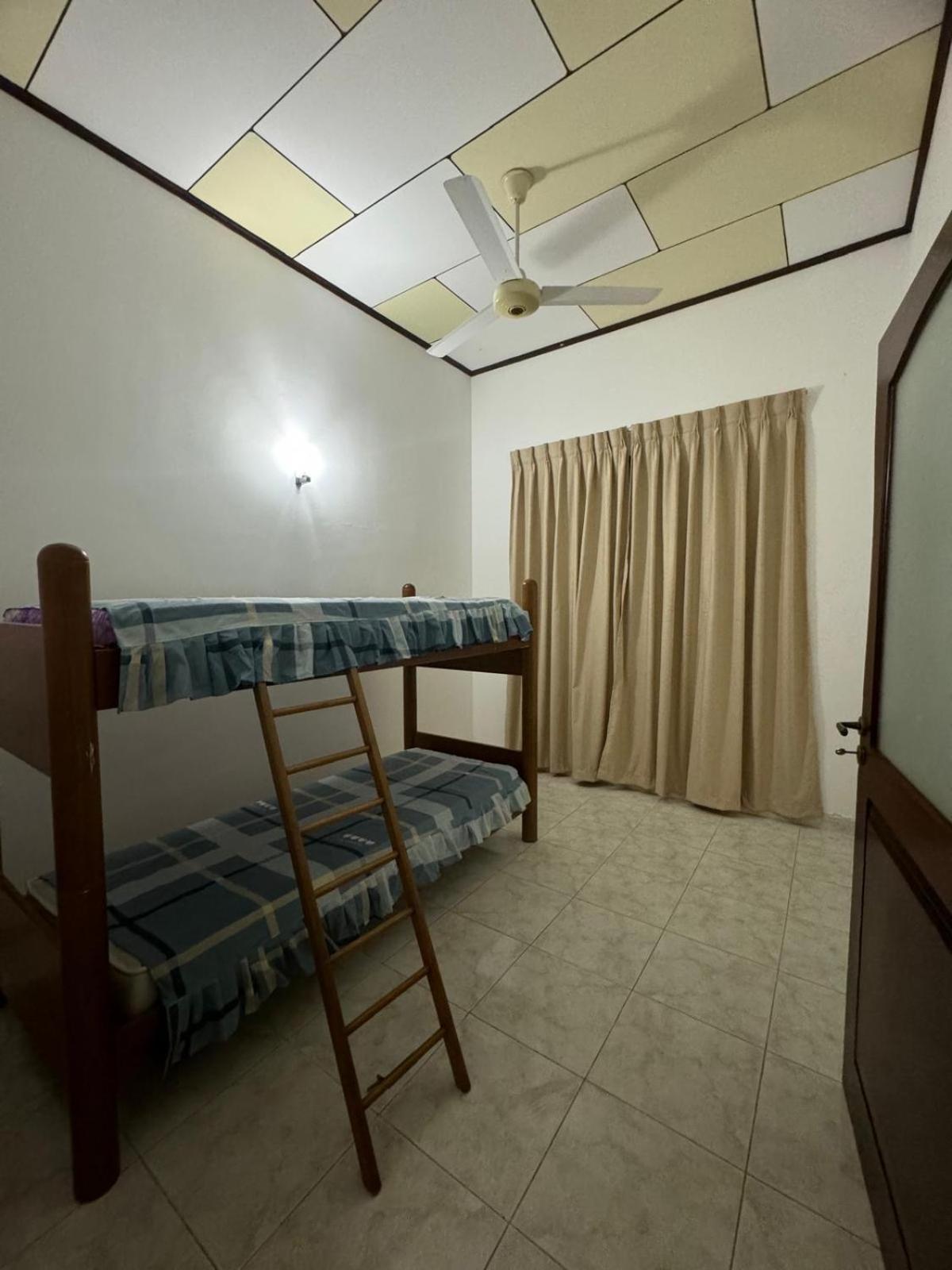 Rehara Villa Marawila Ngoại thất bức ảnh