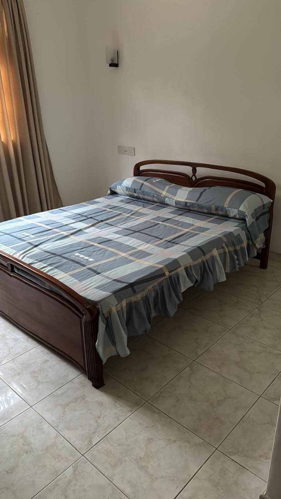 Rehara Villa Marawila Ngoại thất bức ảnh