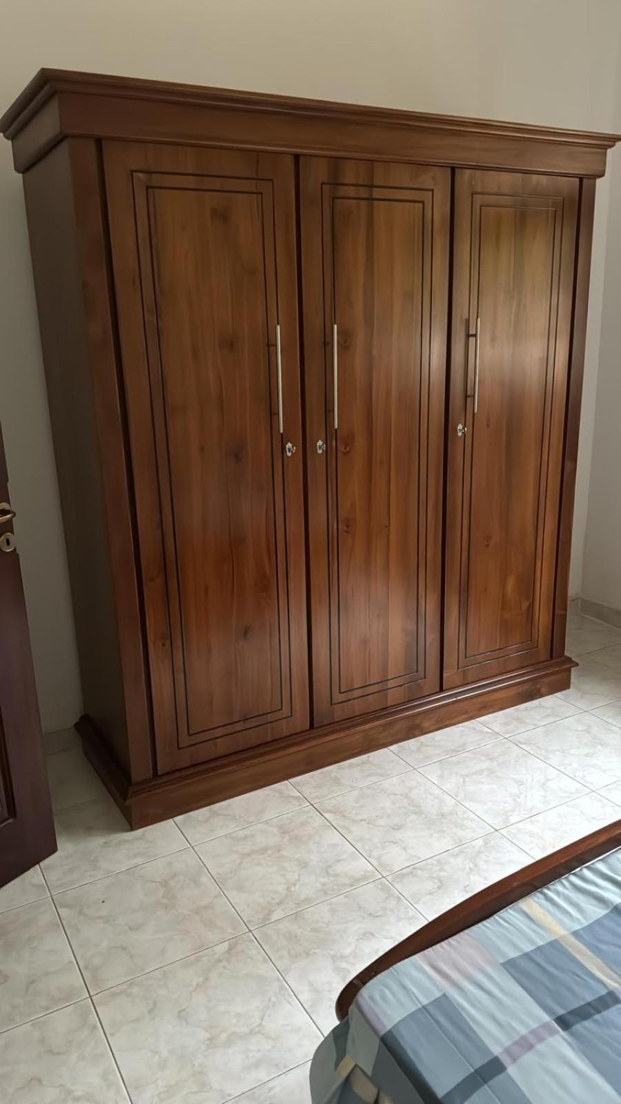 Rehara Villa Marawila Ngoại thất bức ảnh